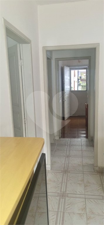 Casa Térrea à venda com 3 quartos, sendo 1 suíte, em Jardim Taboão, São Paulo, SP