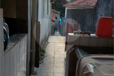 Sobrado à venda com 4 quartos, sendo 1 suíte,  em Vila Guarani (z Sul), São Paulo, SP