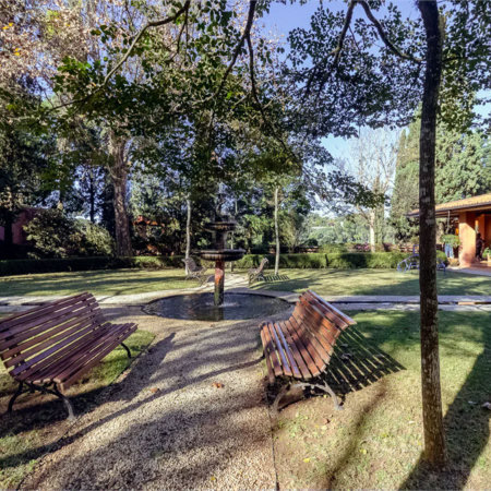 Casa à venda com 4 suítes em Fazenda Morumbi, São Paulo, SP