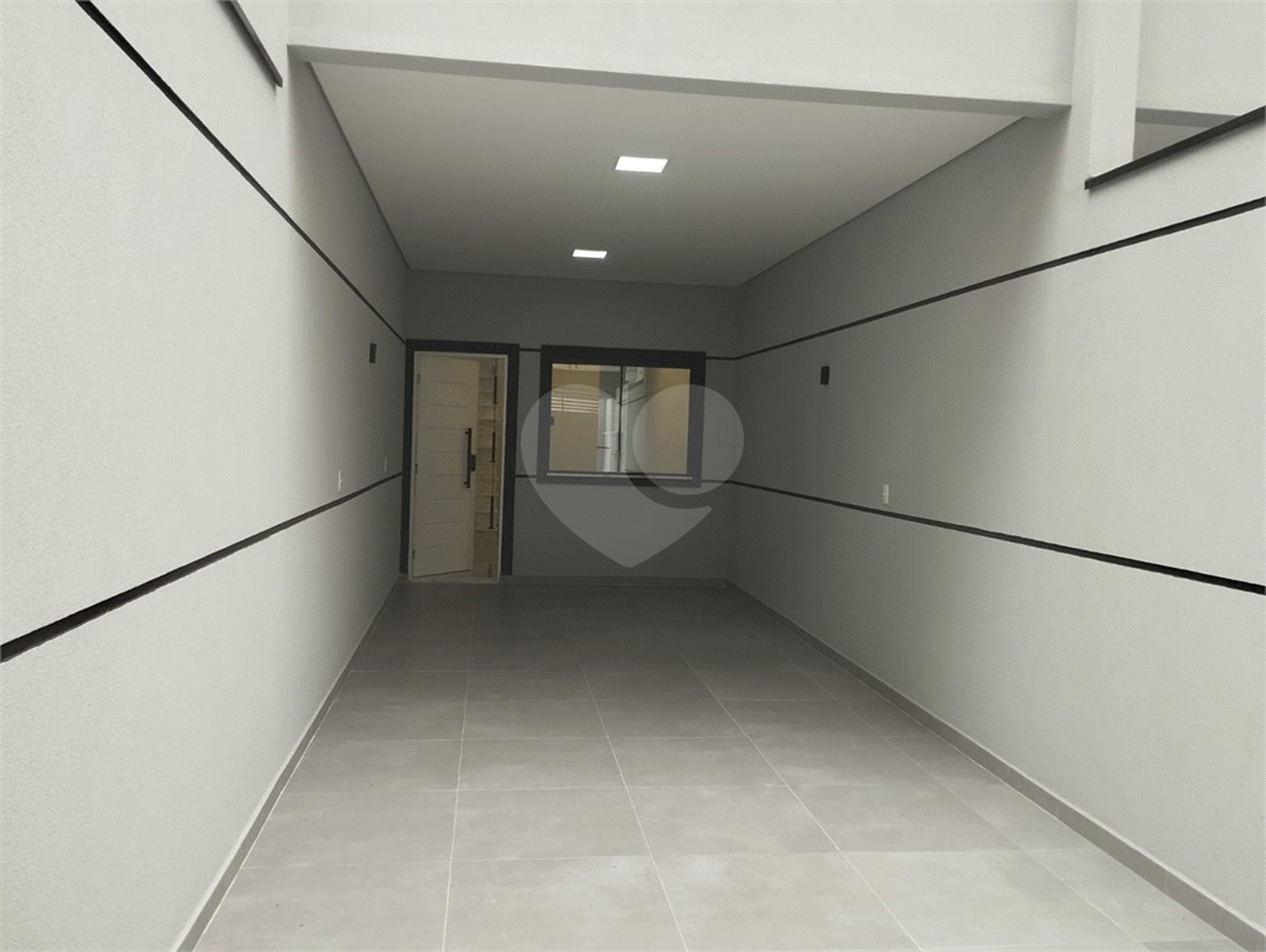 Sobrado à venda com 3 quartos, sendo 1 suíte,  em Santana, São Paulo, SP