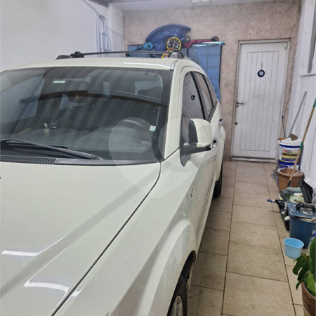 Sobrado à venda com 2 quartos, sendo 1 suíte, em Vila Medeiros, São Paulo, SP