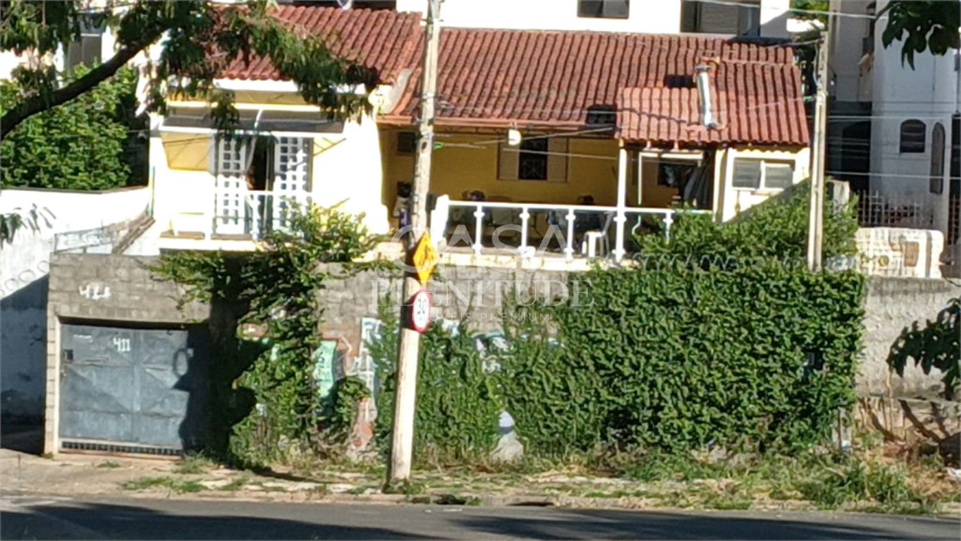 Casa à venda com 2 quartos, sendo 1 suíte,  em Central Parque Sorocaba, Sorocaba, SP