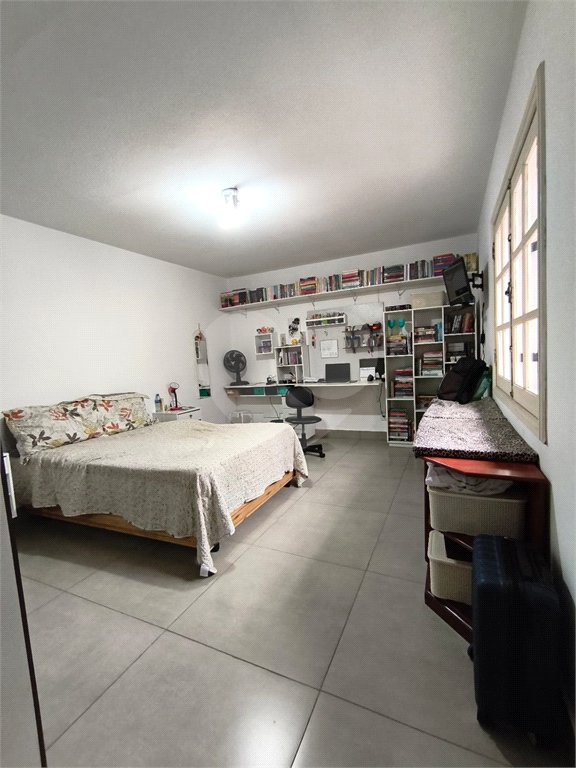 Casa de Vila à venda com 2 quartos em Tucuruvi, São Paulo, SP