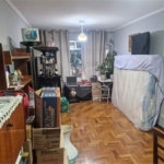 Apartamento à venda com 3 quartos em Guapira, São Paulo, SP