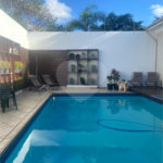 Casa à venda com 4 suítes em Morumbi, São Paulo, SP