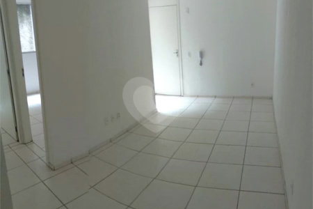 Apartamento à venda em Santíssimo, Rio de Janeiro, RJ