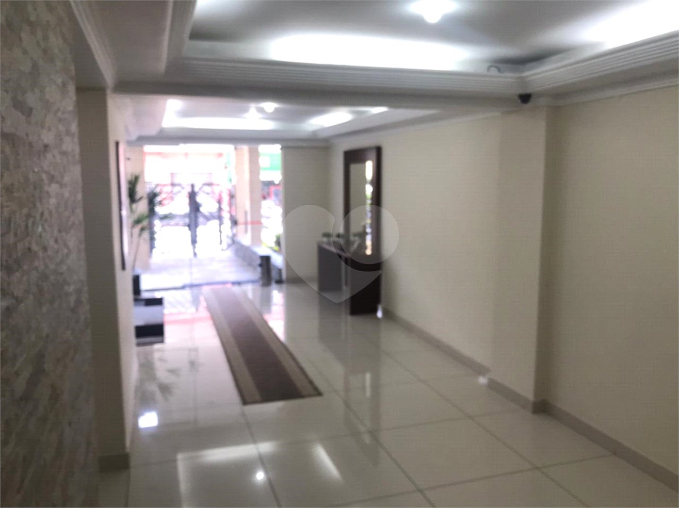 Apartamento à venda com 3 quartos, sendo 1 suíte, em Santana, São Paulo, SP