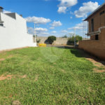 Terreno à venda no condomínio Volpi, Araraquara - SP