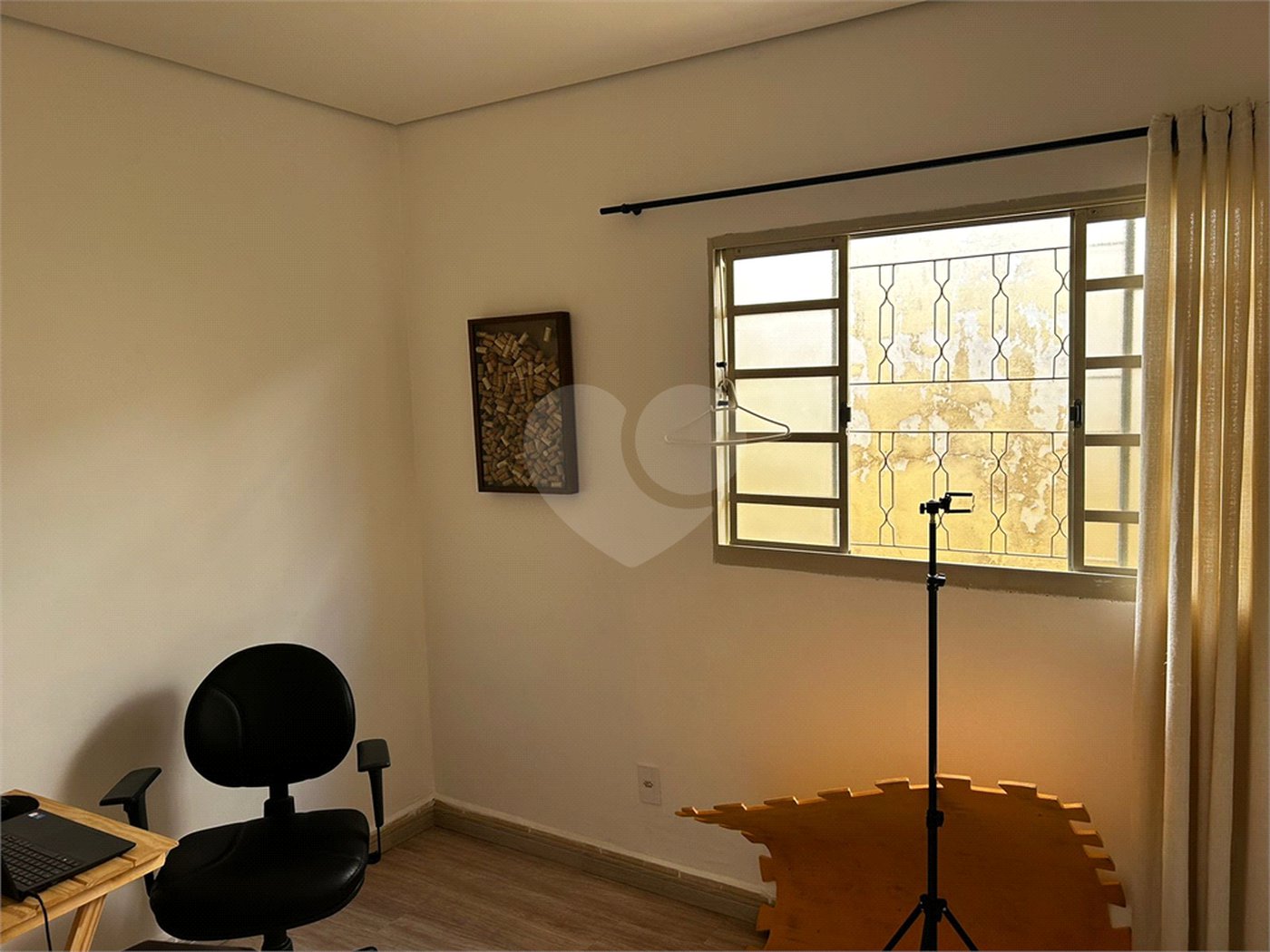 Sala para alugar no Centro, Itapetininga, SP