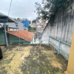 Casa à venda com 3 quartos em Santa Teresinha, São Paulo, SP