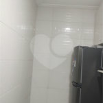 Apartamento à venda com 2 quartos, sendo 1 suíte, em Vila Nova Cachoeirinha, São Paulo, SP