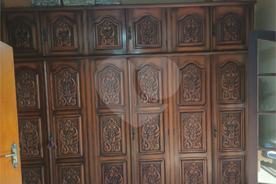 Casa à venda com 4 quartos, sendo 1 suíte, em Santa Inês, Mairiporã, SP