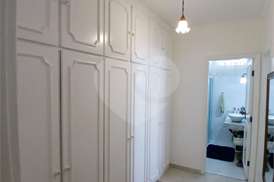 Casa à venda com 3 quartos, sendo 1 suíte, em Palmas do Tremembé, São Paulo, SP