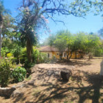 Sítio à venda com 5 quartos, sendo 2 suítes, em Área Rural de Indaiatuba, Indaiatuba, SP