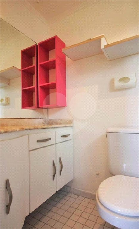 Apartamento à venda com 3 quartos, sendo 1 suíte,  em Jardim Ampliação, São Paulo, SP