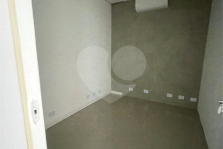 Sala para alugar no Centro, São Bernardo do Campo, SP
