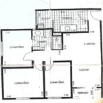 Apartamento à venda com 3 quartos em Mandaqui, São Paulo, SP