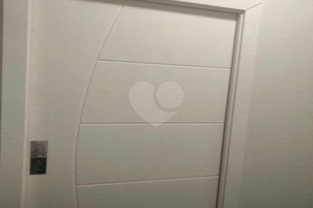 Casa à venda com 3 quartos, sendo 1 suíte, em Jardim Adriana, Indaiatuba, SP