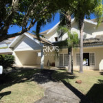 Casa à venda ou para alugar com 3 suítes em Jardim Theodora, Itu, SP
