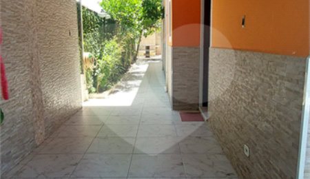 Casa à venda com 3 quartos, sendo 2 suítes,  em Indaiá, Bertioga, SP