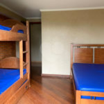 Chácara à venda com 4 quartos, sendo 2 suítes,  em Ibiúna, Ibiúna, SP