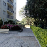 Apartamento à venda com 3 quartos, sendo 1 suíte, em Tucuruvi, São Paulo, SP