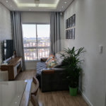 Apartamento à venda com 2 quartos em Vila Helena, Sorocaba, SP
