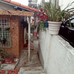 Casa Térrea à venda com 2 quartos em Vila Graziela, São Paulo, SP