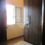 Casa à venda com 3 quartos, sendo 1 suíte, em Vila Nova Carolina, São Paulo, SP