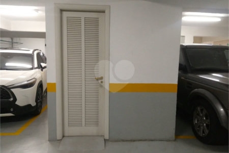 Apartamento à venda ou para alugar com 4 suítes em Santana, São Paulo, SP