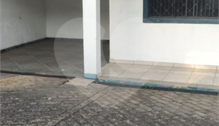 Casa à venda com 3 quartos, sendo 1 suíte, em Alto Ipiranga, Mogi das Cruzes, SP