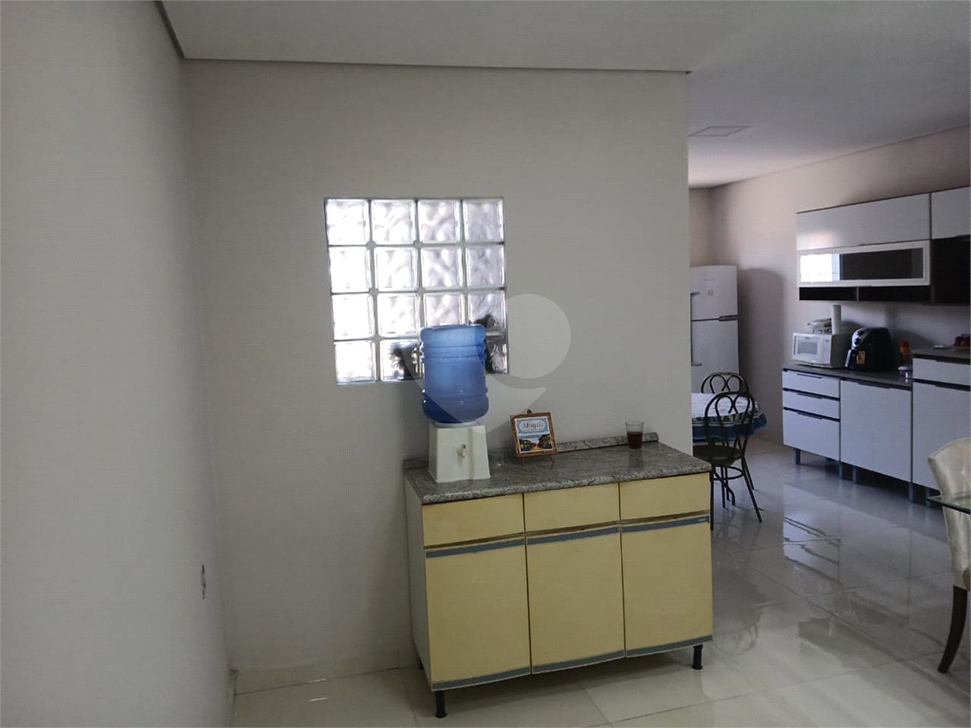 Casa à venda com 3 quartos, sendo 1 suíte,  em Mogi Moderno, Mogi das Cruzes, SP
