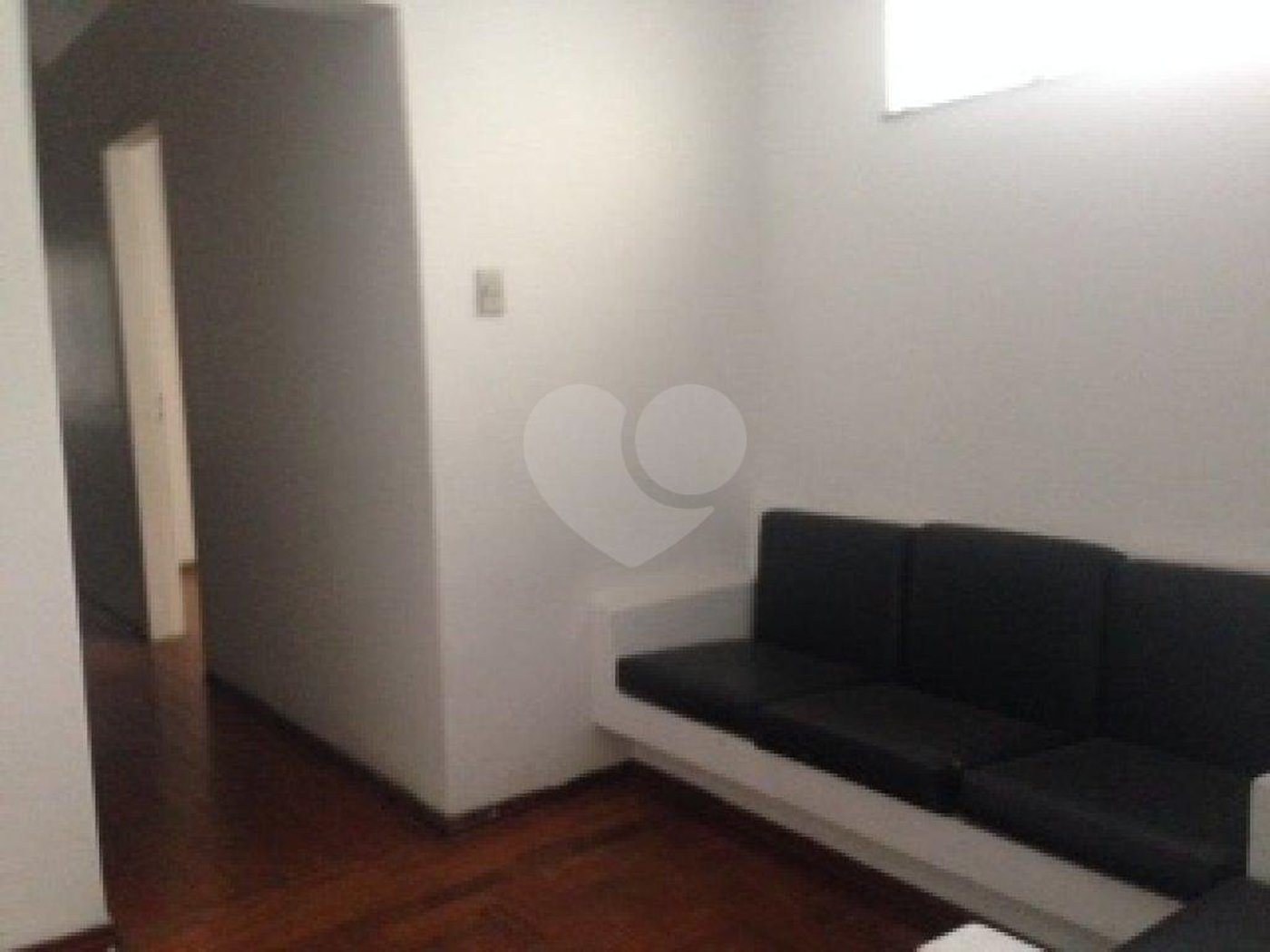 Sobrado à venda com 3 quartos, sendo 1 suíte,  em Santana, São Paulo, SP