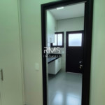 Residencial Una