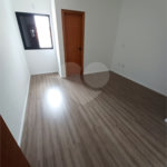 Sobrado à venda com 2 quartos, sendo 1 suíte, em Jardim Patente Novo, São Paulo, SP