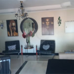 Apartamento à venda com 2 quartos, sendo 1 suíte, em Parada Inglesa, São Paulo, SP