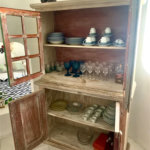 Apartamento à venda com 4 quartos, sendo 2 suítes, em Vila Andrade, São Paulo, SP
