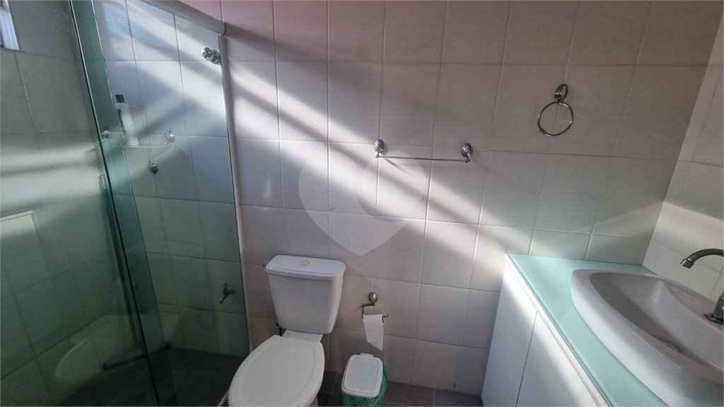 Sobrado à venda com 4 quartos, sendo 3 suítes, em Casa Verde, São Paulo, SP