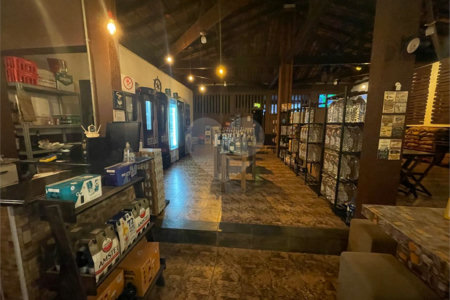 Sobrado à venda com 2 quartos, sendo 1 suíte, em Estância Balneária Hawai, Caraguatatuba, SP