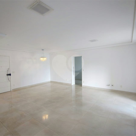 Apartamento à venda com 3 suítes em Anhangabaú, Jundiaí, SP