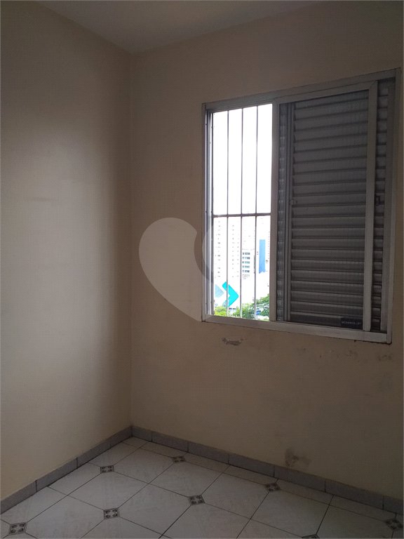 Apartamento à venda com 3 quartos em Belenzinho, São Paulo, SP