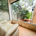 Casa à venda ou para alugar com 6 quartos, sendo 2 suítes, em Condomínio Portal dos Nobres, Atibaia, SP