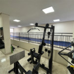 Apartamento à venda com 3 quartos, sendo 2 suítes, em Santana, São Paulo, SP