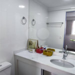 Apartamento à venda com 3 quartos, sendo 1 suíte, em Jaçanã, São Paulo, SP