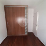 Apartamento à venda com 3 quartos, sendo 1 suíte, em Santana, São Paulo, SP