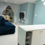 Apartamento à venda com 3 quartos, sendo 1 suíte, em Jardim Monte Kemel, São Paulo, SP