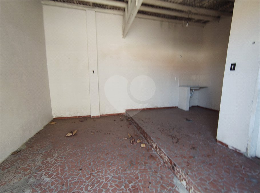 Casa à venda com 3 quartos, sendo 1 suíte, em Vila Assis, Sorocaba, SP