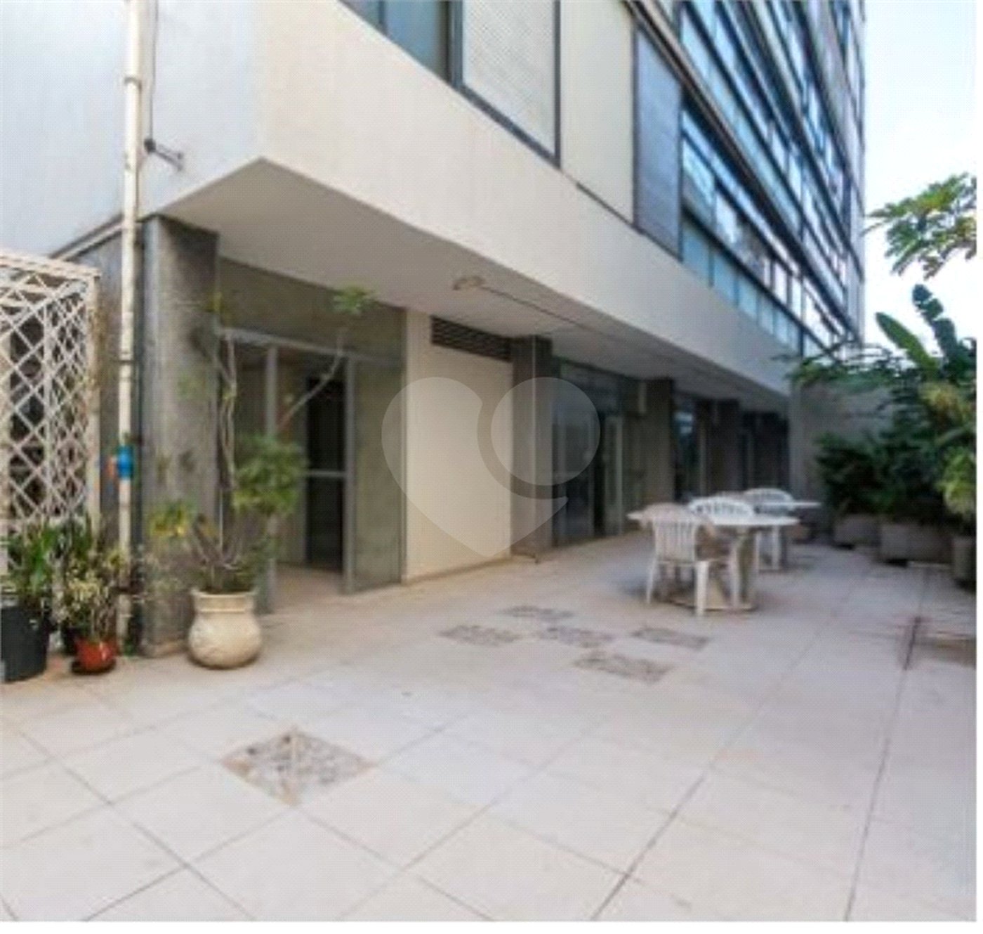 Apartamento à venda com 3 quartos, sendo 1 suíte, em Pinheiros, São Paulo, SP