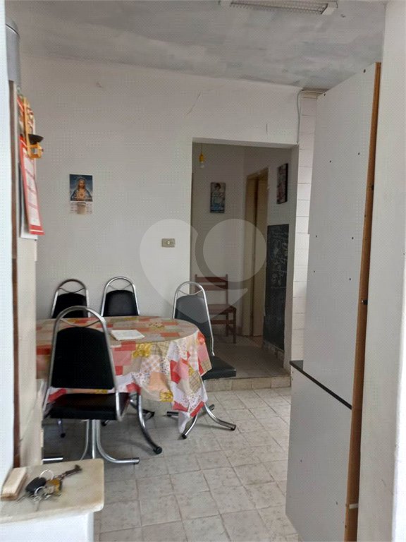 Casa à venda com 2 quartos em Jardim São Paulo(zona Norte), São Paulo, SP