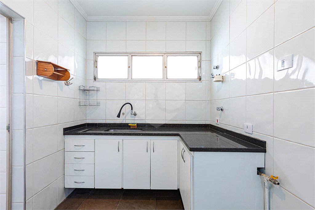 Apartamento à venda ou para alugar com 3 quartos, sendo 1 suíte, em Itaim Bibi, São Paulo, SP